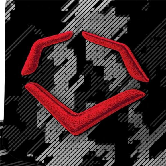 Wide Brim Bucket Hat Sun Protection Adjustable Strap One Size Outdoor Cap - Picture 5 of 7